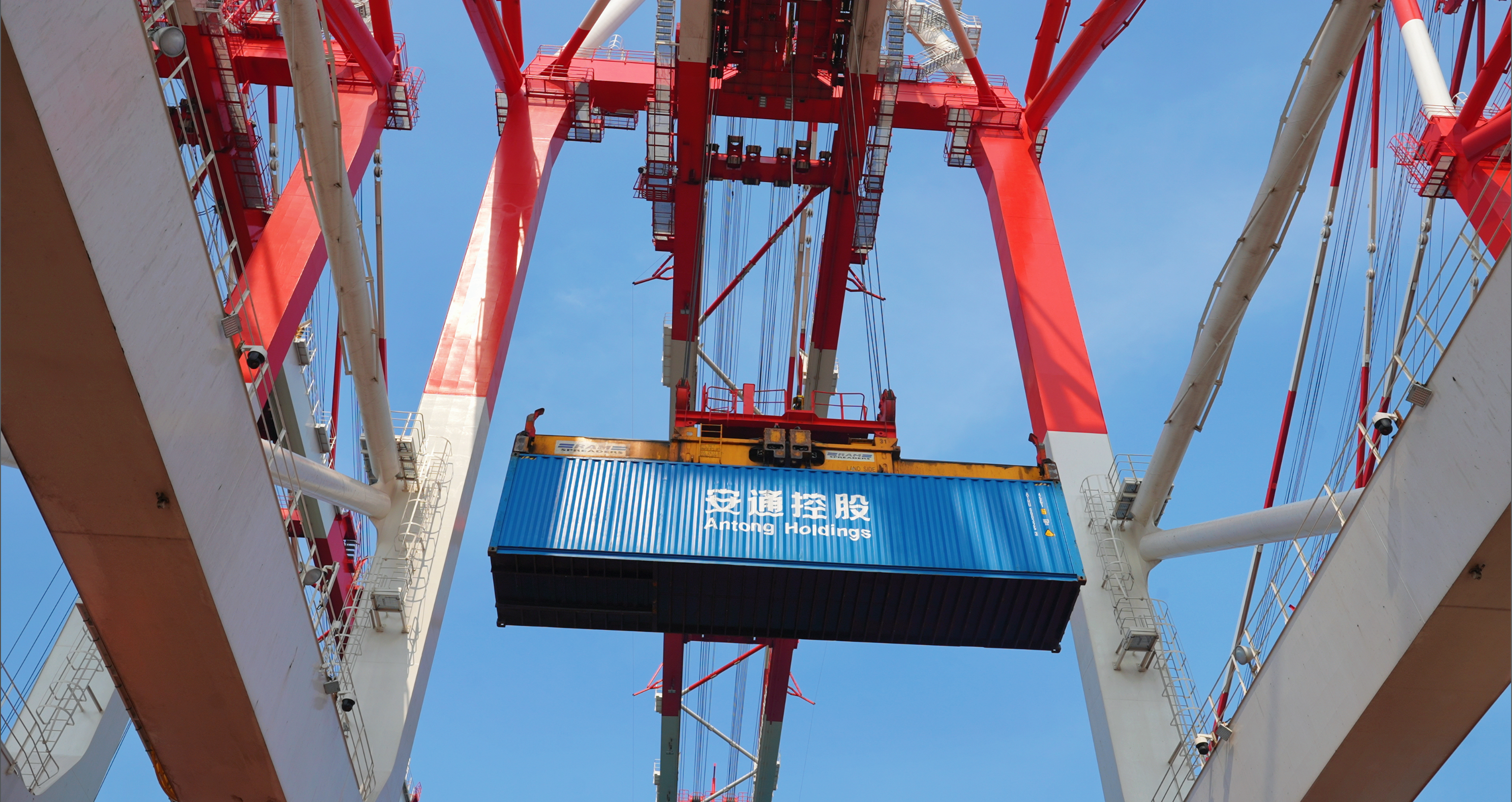 BJL平台(中国区)官网