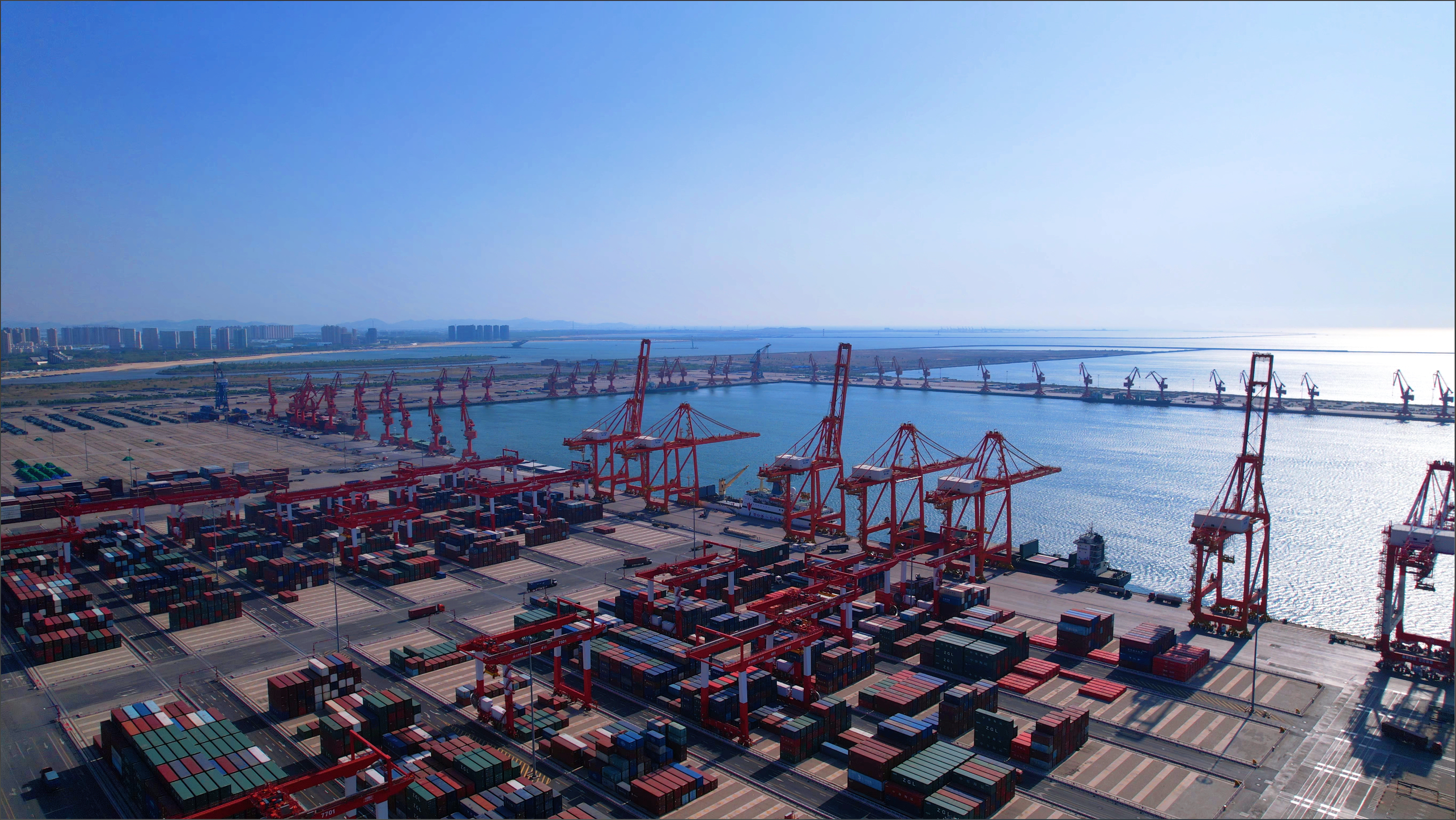 BJL平台(中国区)官网