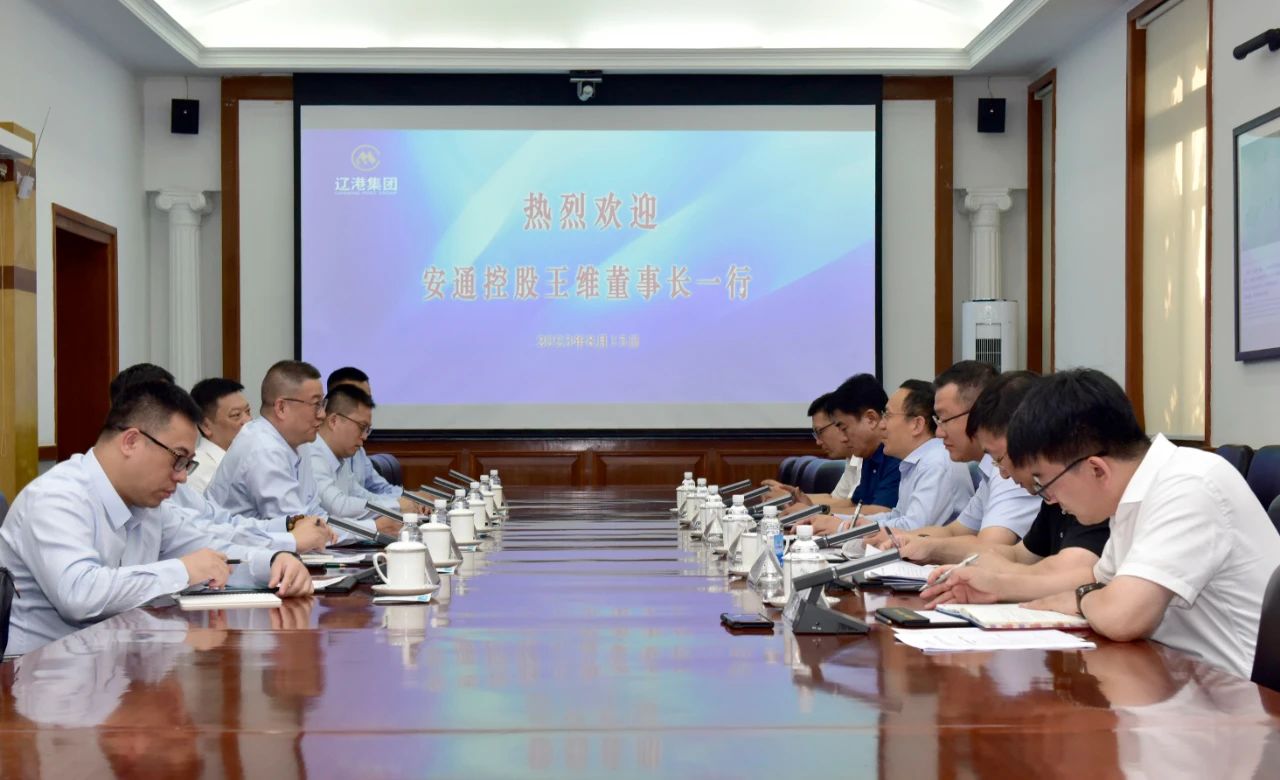 BJL平台(中国区)官网