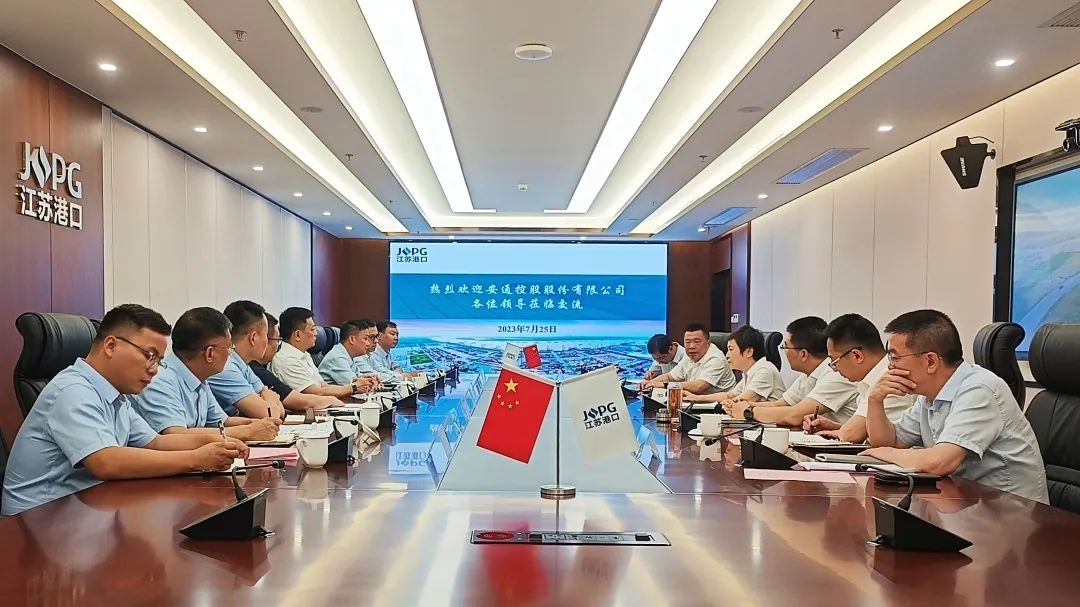 BJL平台(中国区)官网