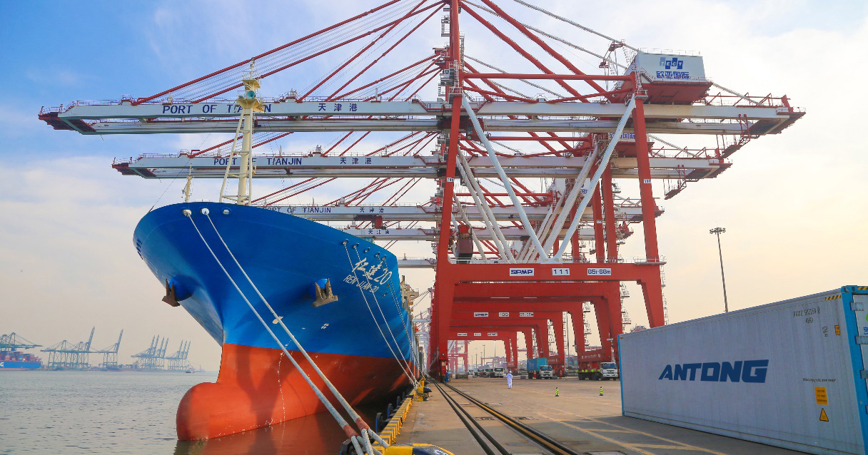 BJL平台(中国区)官网