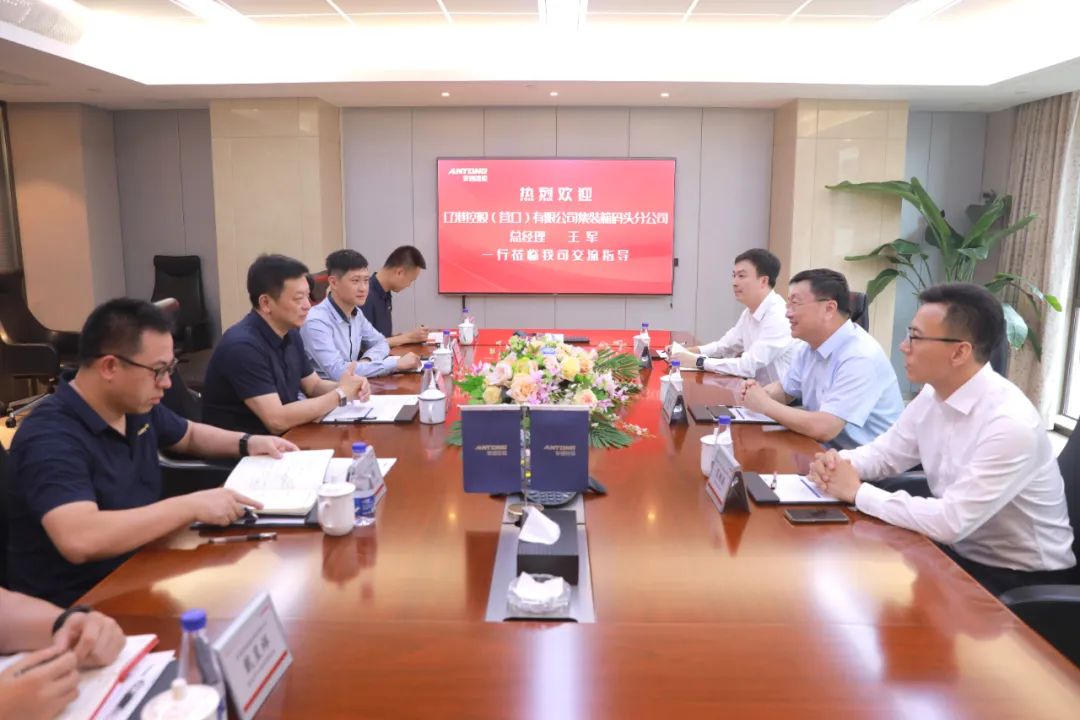 BJL平台(中国区)官网