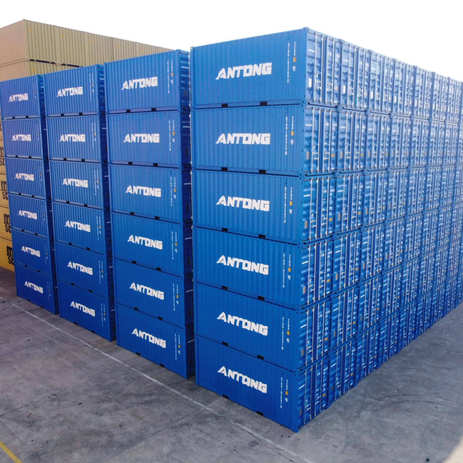 BJL平台(中国区)官网