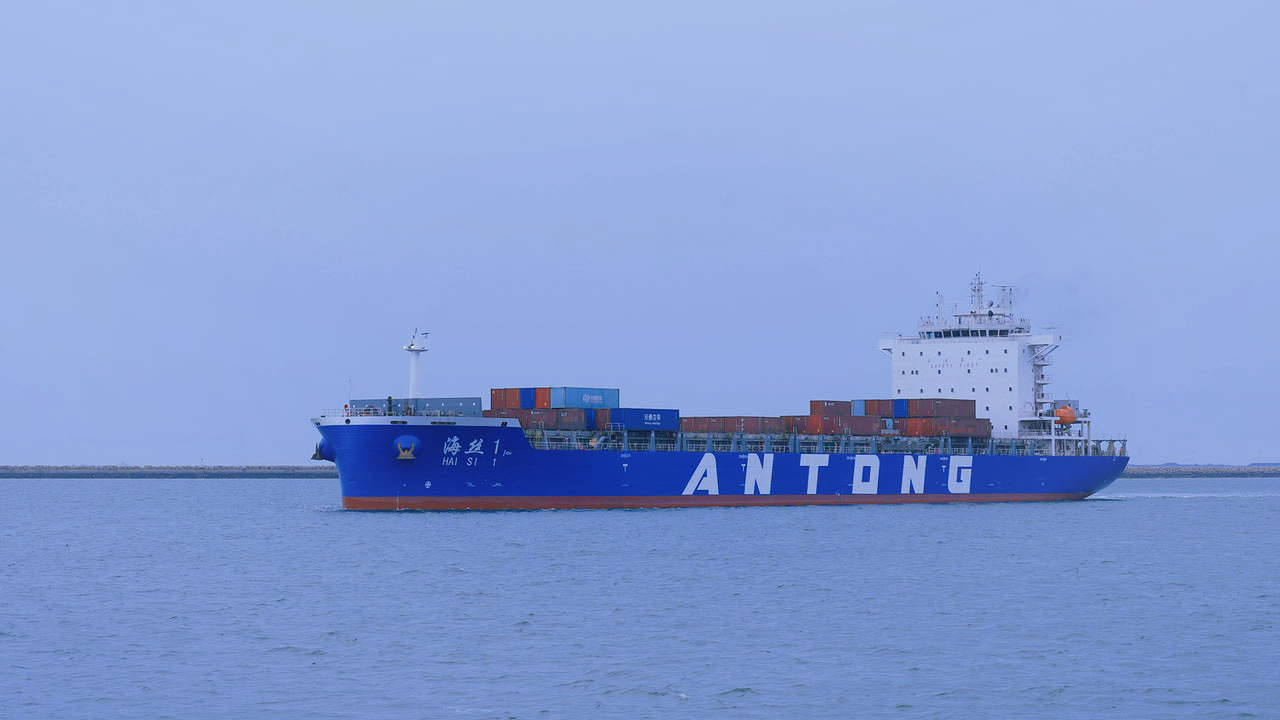 BJL平台(中国区)官网