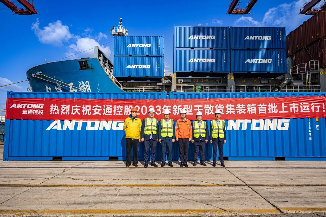 BJL平台(中国区)官网