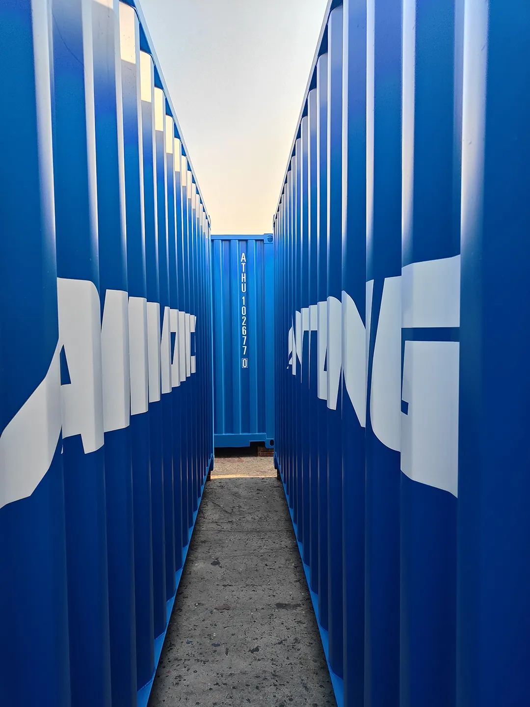 BJL平台(中国区)官网