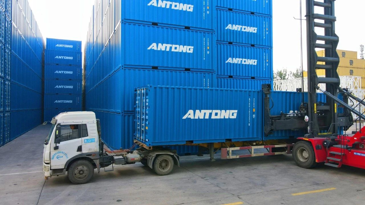 BJL平台(中国区)官网