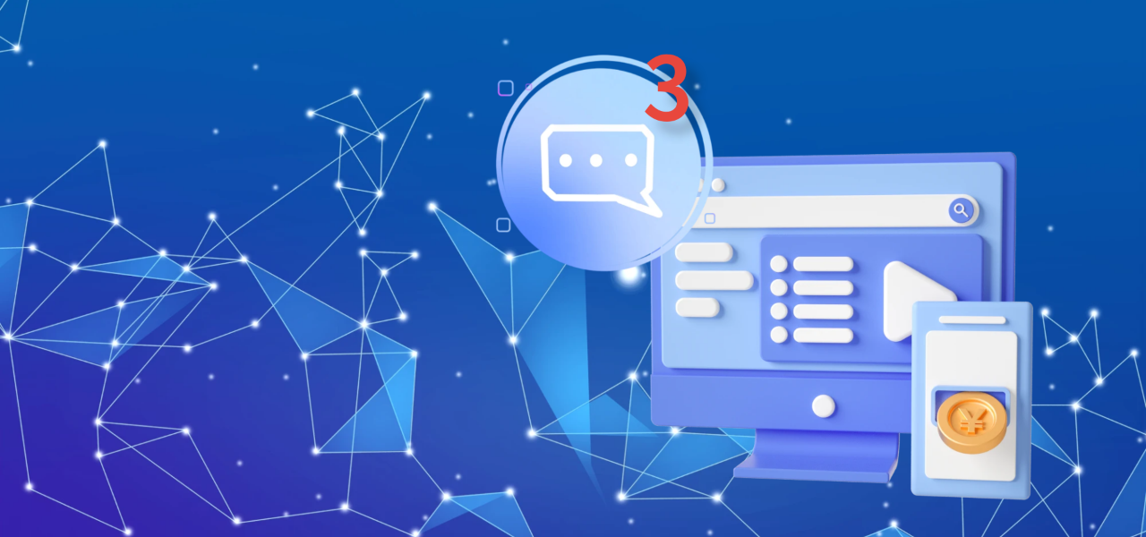 BJL平台(中国区)官网