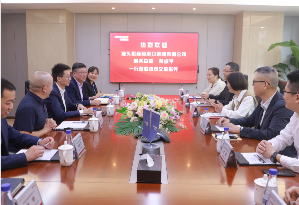 BJL平台(中国区)官网