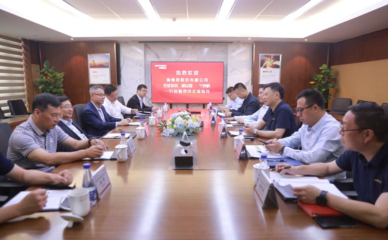 BJL平台(中国区)官网