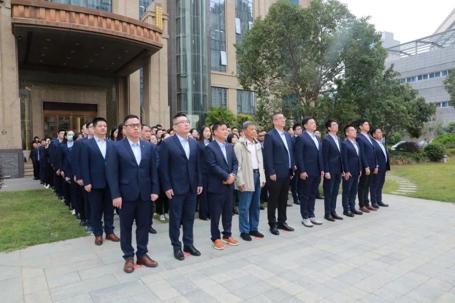 BJL平台(中国区)官网