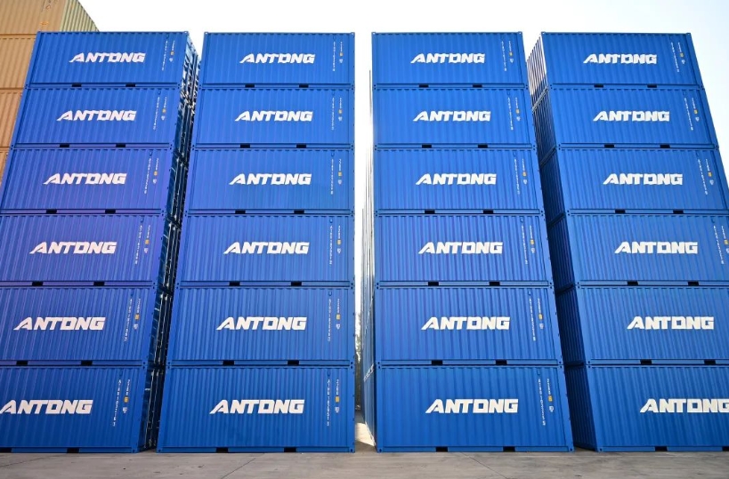 BJL平台(中国区)官网