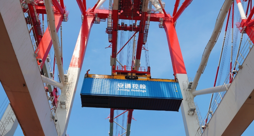 BJL平台(中国区)官网