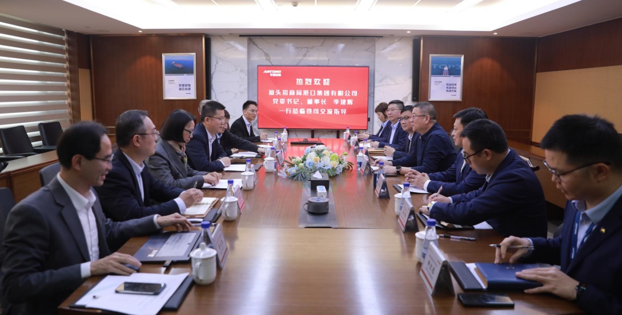 BJL平台(中国区)官网