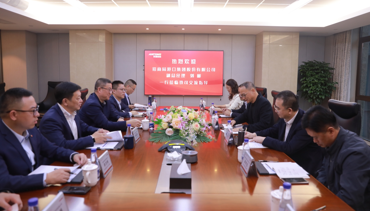 BJL平台(中国区)官网