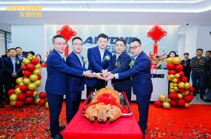 BJL平台(中国区)官网