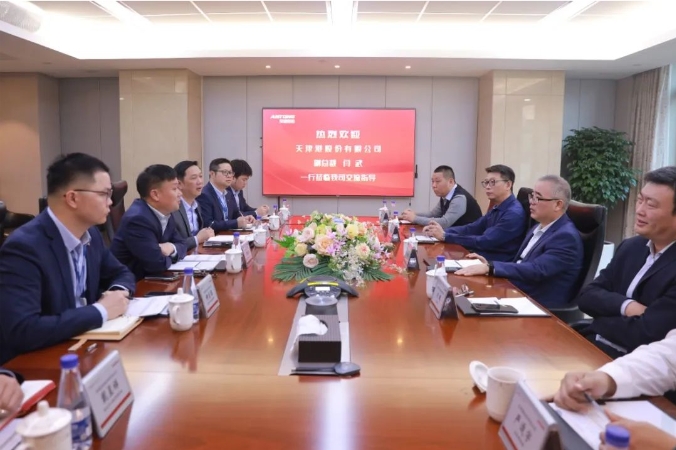 BJL平台(中国区)官网