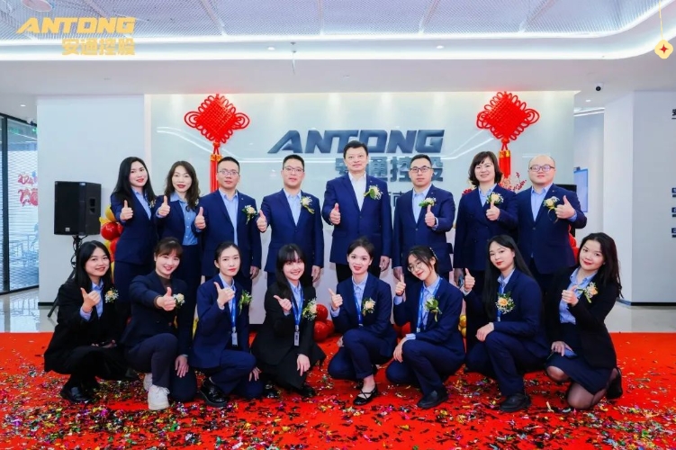 BJL平台(中国区)官网