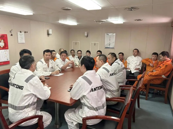 BJL平台(中国区)官网