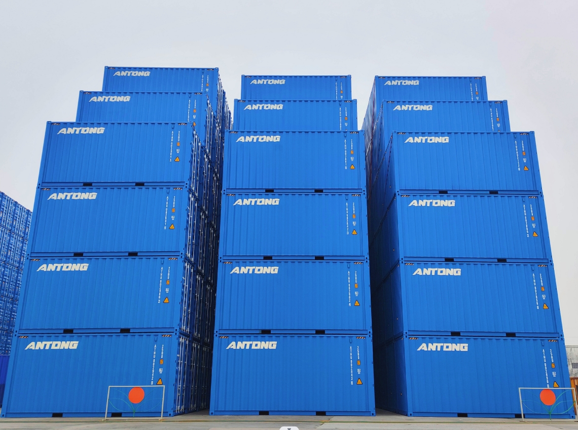 BJL平台(中国区)官网