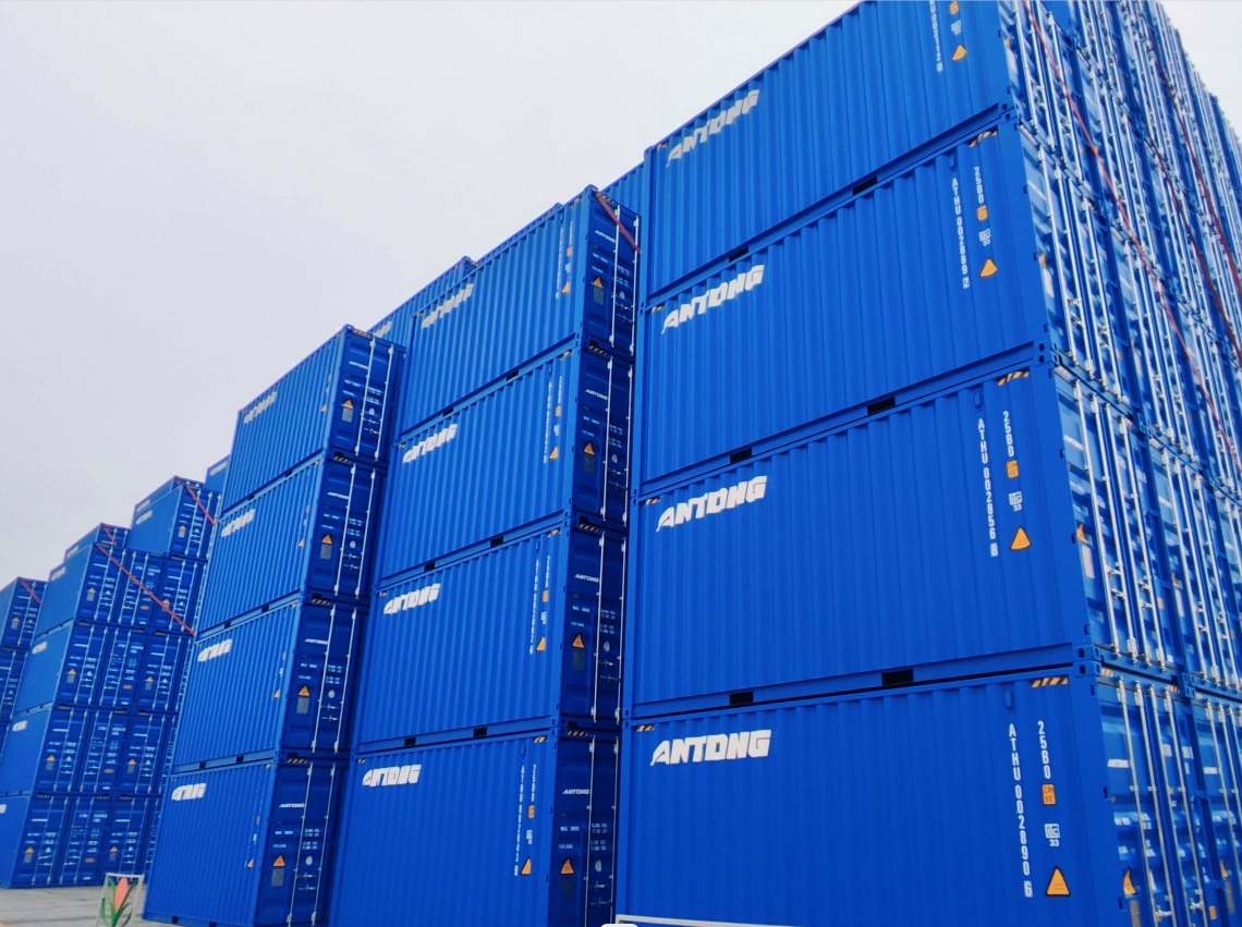 BJL平台(中国区)官网