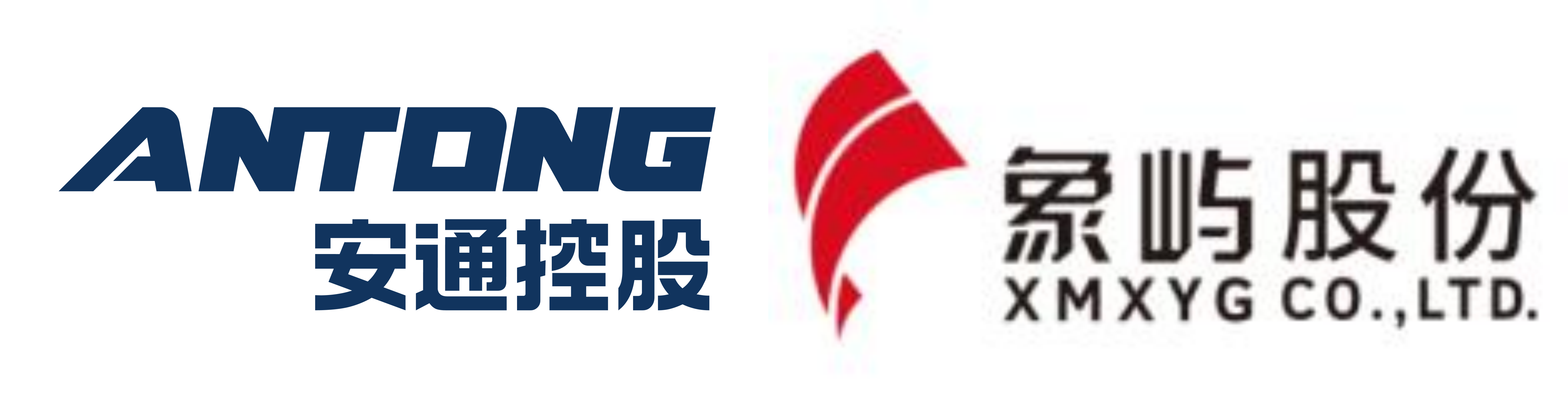 BJL平台(中国区)官网