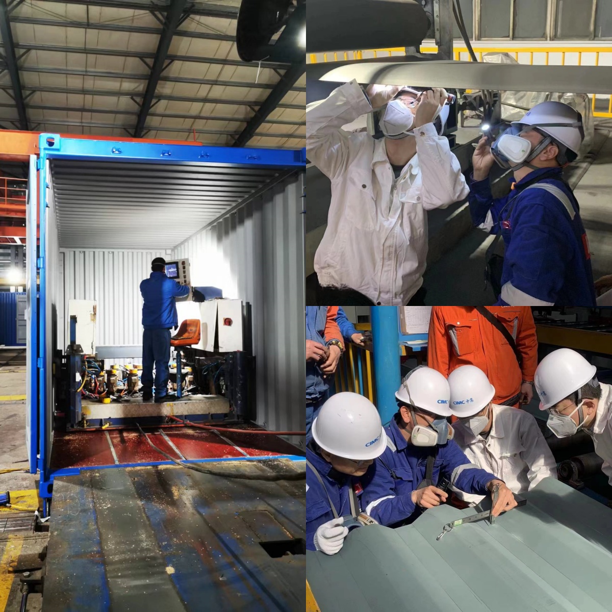 BJL平台(中国区)官网