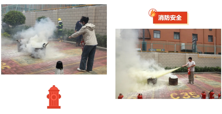 BJL平台(中国区)官网