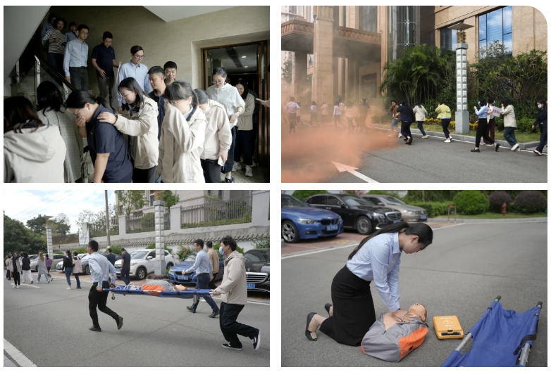 BJL平台(中国区)官网