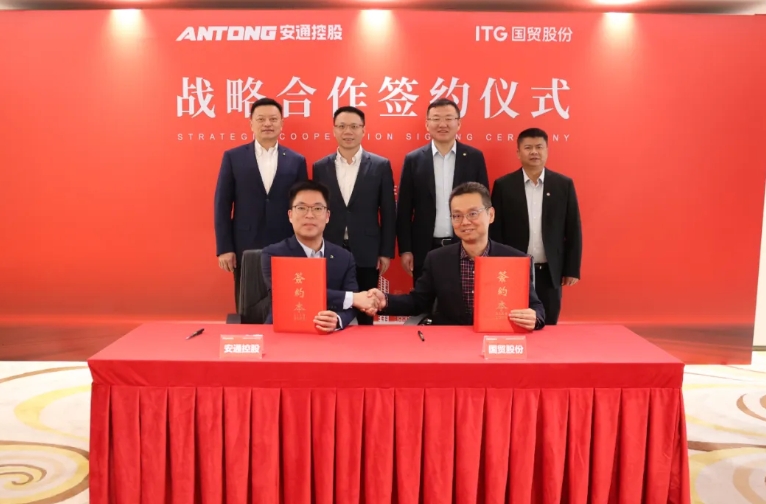 BJL平台(中国区)官网