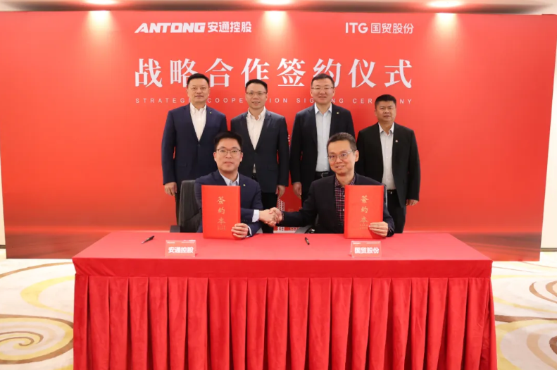 BJL平台(中国区)官网