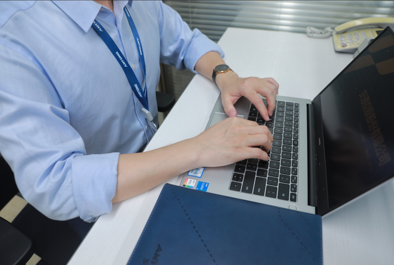 BJL平台(中国区)官网