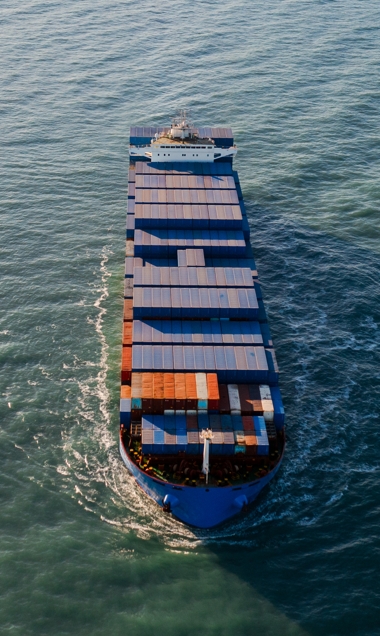 BJL平台(中国区)官网