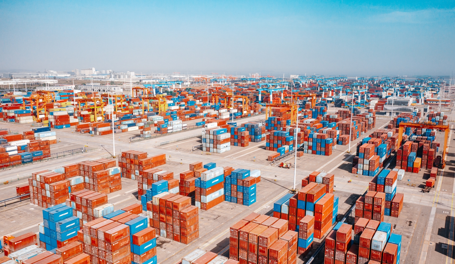 BJL平台(中国区)官网