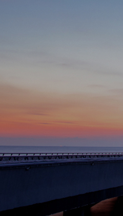 BJL平台(中国区)官网