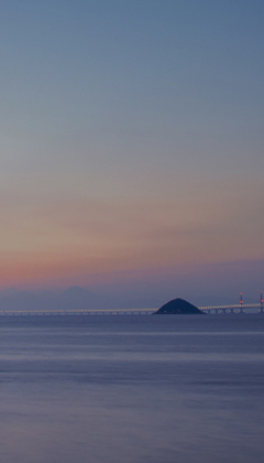 BJL平台(中国区)官网