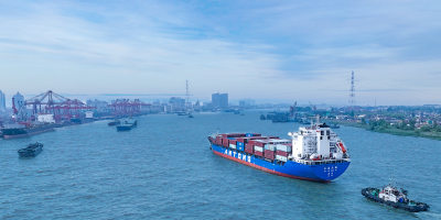 BJL平台(中国区)官网